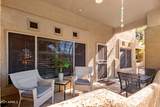 9100 Raintree Drive - Photo 5