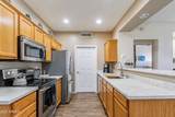 9100 Raintree Drive - Photo 6
