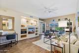 9100 Raintree Drive - Photo 7