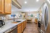 9100 Raintree Drive - Photo 8