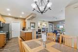 9100 Raintree Drive - Photo 9