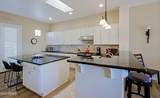 7149 Night Glow Circle - Photo 16