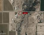 0 Baseline Road - Photo 1