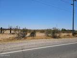 0 Baseline Road - Photo 2