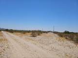 0 Baseline Road - Photo 3