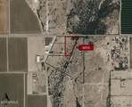 0 Baseline Road - Photo 1