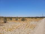 0 Baseline Road - Photo 2