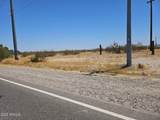 0 Baseline Road - Photo 3