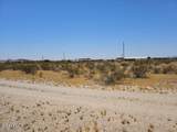 0 Baseline Road - Photo 3