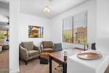 13450 Via Linda Drive - Photo 13