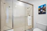 13450 Via Linda Drive - Photo 17