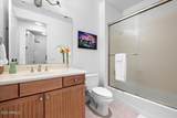 13450 Via Linda Drive - Photo 19