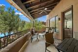 13450 Via Linda Drive - Photo 21