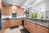 13450 Via Linda Drive - Photo 8