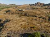 398xx Old Stage Road - Photo 12