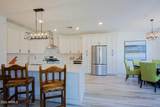 7308 Whispering Wind Drive - Photo 17