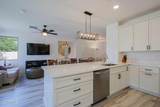 7308 Whispering Wind Drive - Photo 19