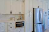 7308 Whispering Wind Drive - Photo 21