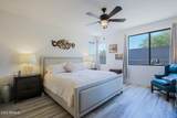 7308 Whispering Wind Drive - Photo 24