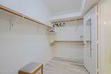 7308 Whispering Wind Drive - Photo 31