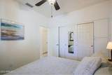 7308 Whispering Wind Drive - Photo 33