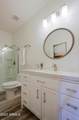 7308 Whispering Wind Drive - Photo 35