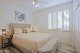 7308 Whispering Wind Drive - Photo 36