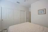 7308 Whispering Wind Drive - Photo 37