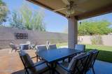 7308 Whispering Wind Drive - Photo 39