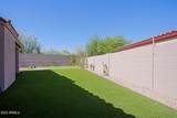 7308 Whispering Wind Drive - Photo 44