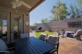 7308 Whispering Wind Drive - Photo 46