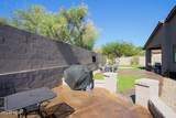 7308 Whispering Wind Drive - Photo 48