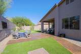7308 Whispering Wind Drive - Photo 49