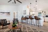 4909 Tumbleweed Circle - Photo 10