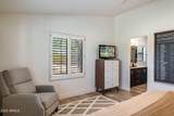 4909 Tumbleweed Circle - Photo 25