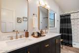 4909 Tumbleweed Circle - Photo 26