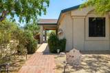 4909 Tumbleweed Circle - Photo 3