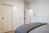 4909 Tumbleweed Circle - Photo 31