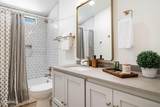 4909 Tumbleweed Circle - Photo 32