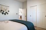 4909 Tumbleweed Circle - Photo 37