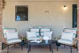 4909 Tumbleweed Circle - Photo 44