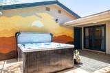 4909 Tumbleweed Circle - Photo 45