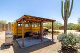 4909 Tumbleweed Circle - Photo 47