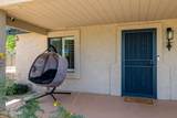 4909 Tumbleweed Circle - Photo 6