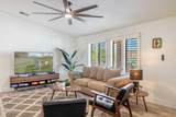 4909 Tumbleweed Circle - Photo 8