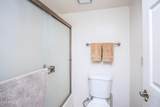 3031 Civic Center Plaza - Photo 15
