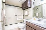 3031 Civic Center Plaza - Photo 17