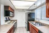 3031 Civic Center Plaza - Photo 9