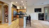 20750 87TH Street - Photo 4