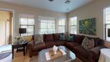 20750 87TH Street - Photo 6